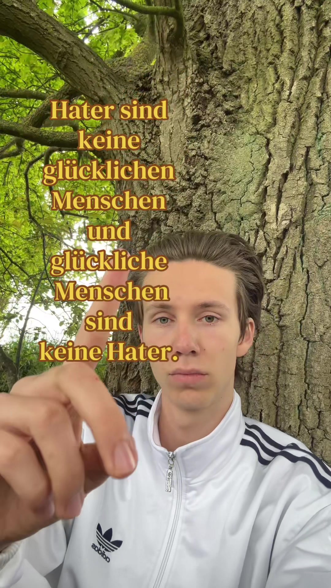 @Fxnn4Real