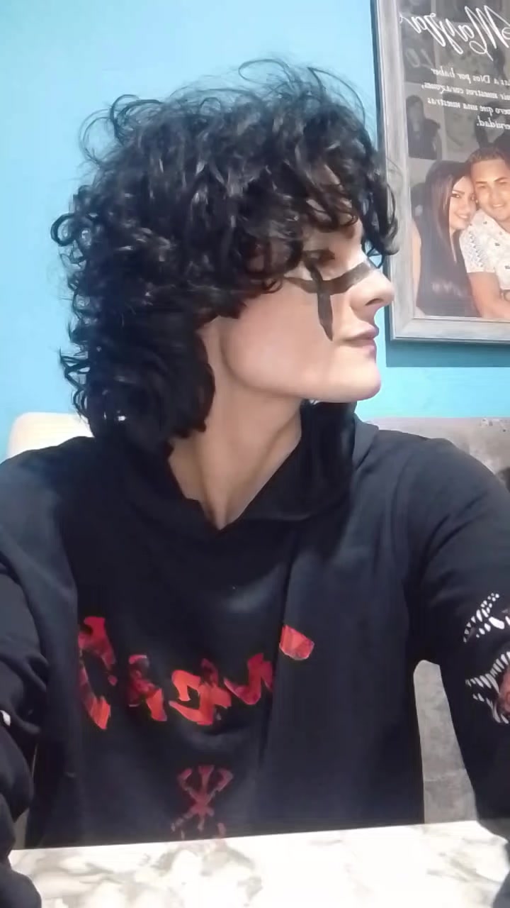 @Jeanronx