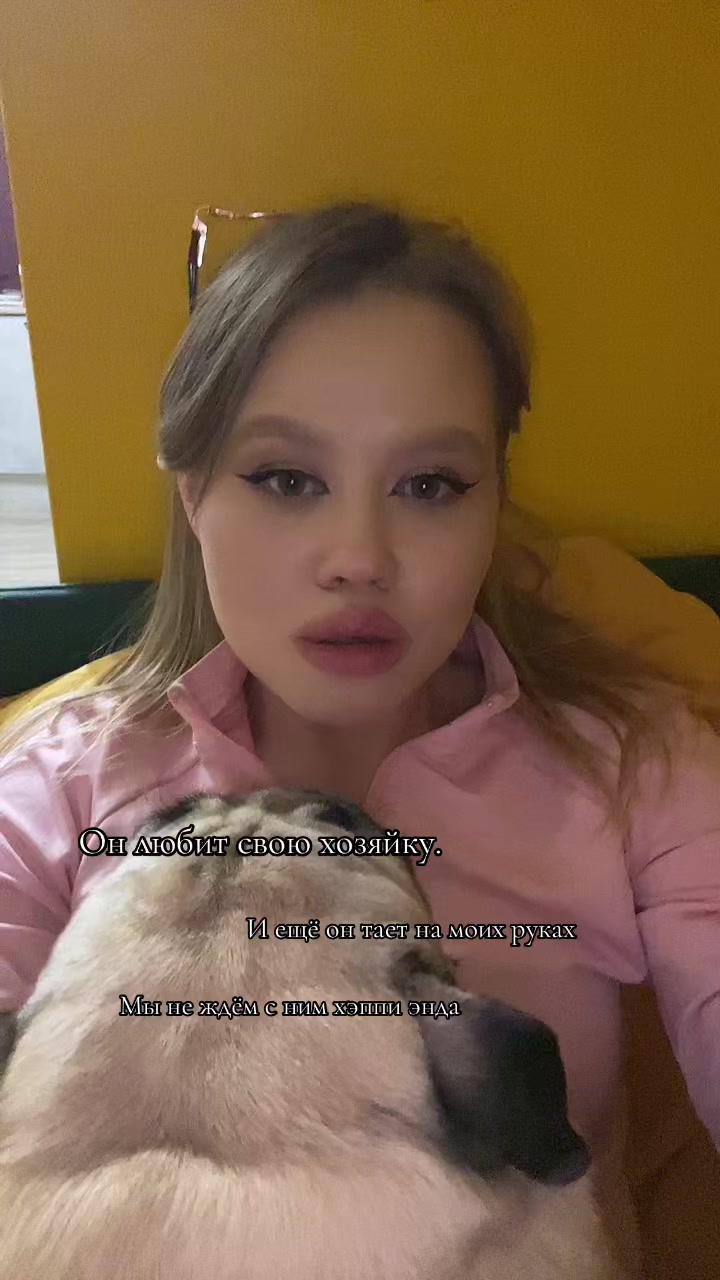 @Eliyaveta_Spitebergen