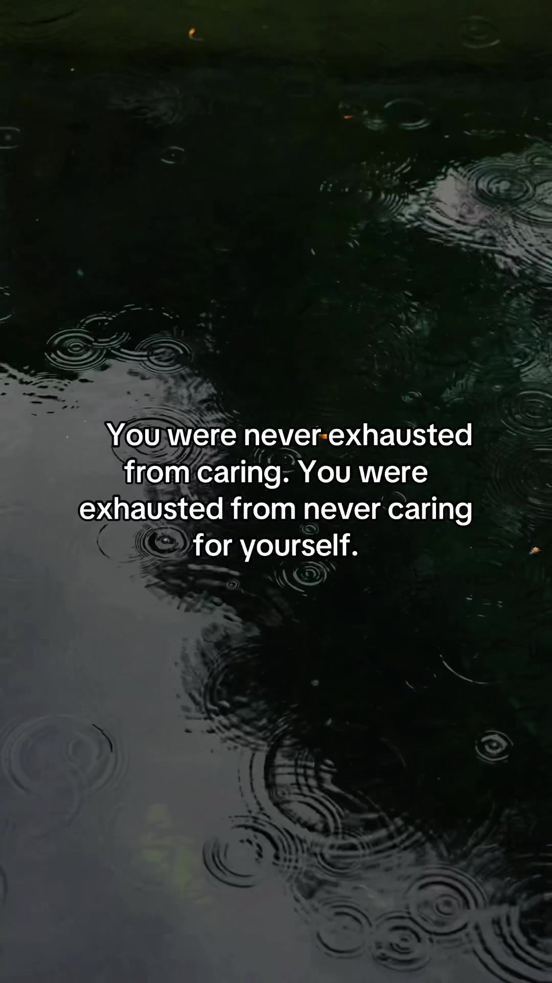 @innerpeace♾️