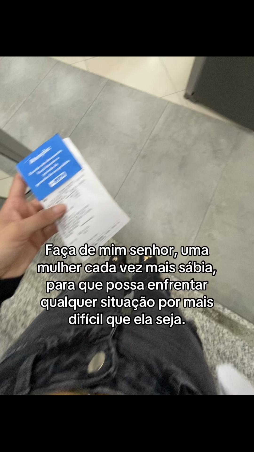 @sa_agathinha😼