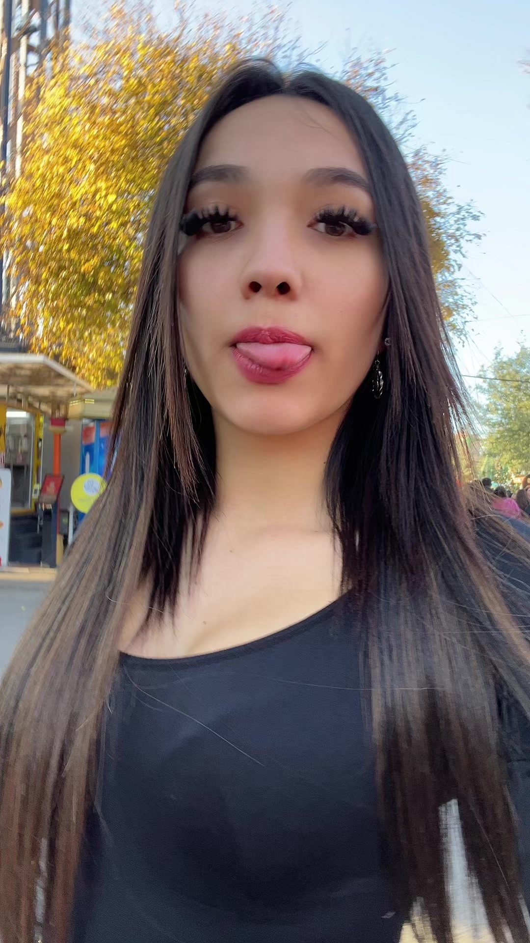 @Conie Mu&ntilde;oz