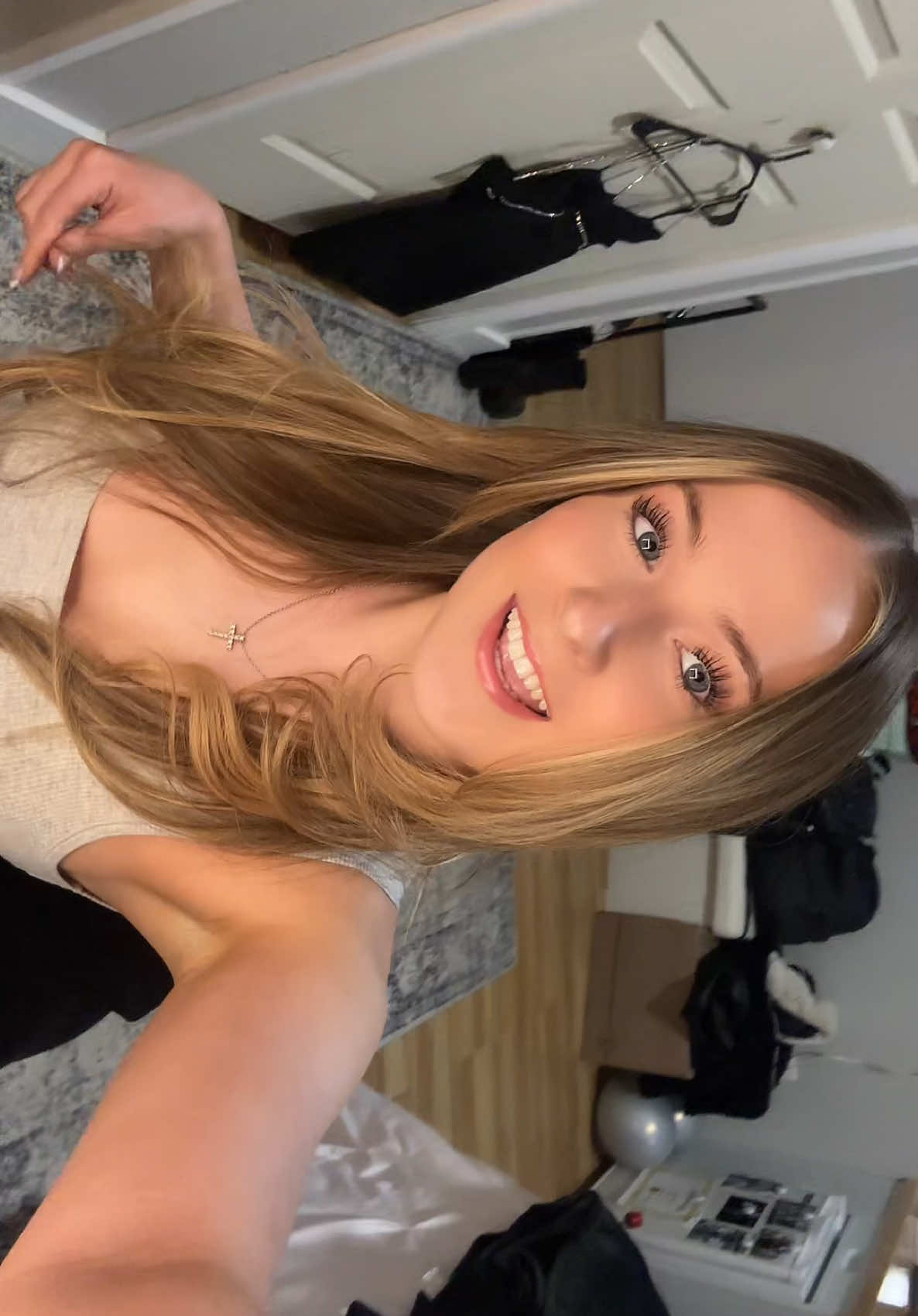 @snipaaaaaa