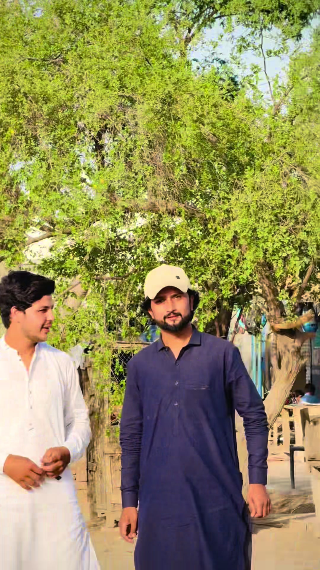 @ladlabhatti