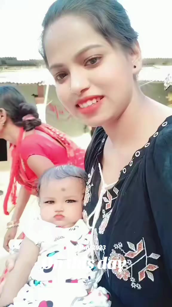 @mannumandal979