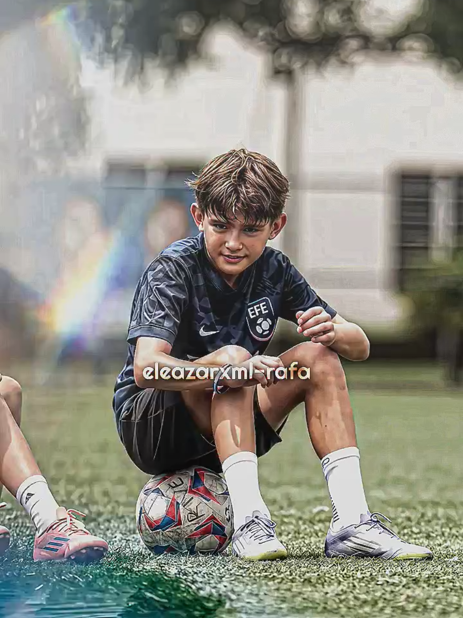 @EleazarXml