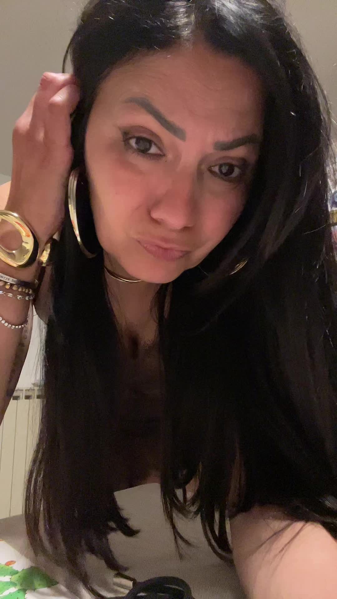 @simyalways.official