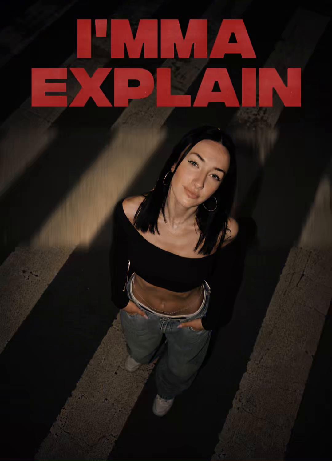 @angelluna