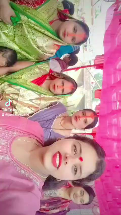 @Rina Singh💉🩺