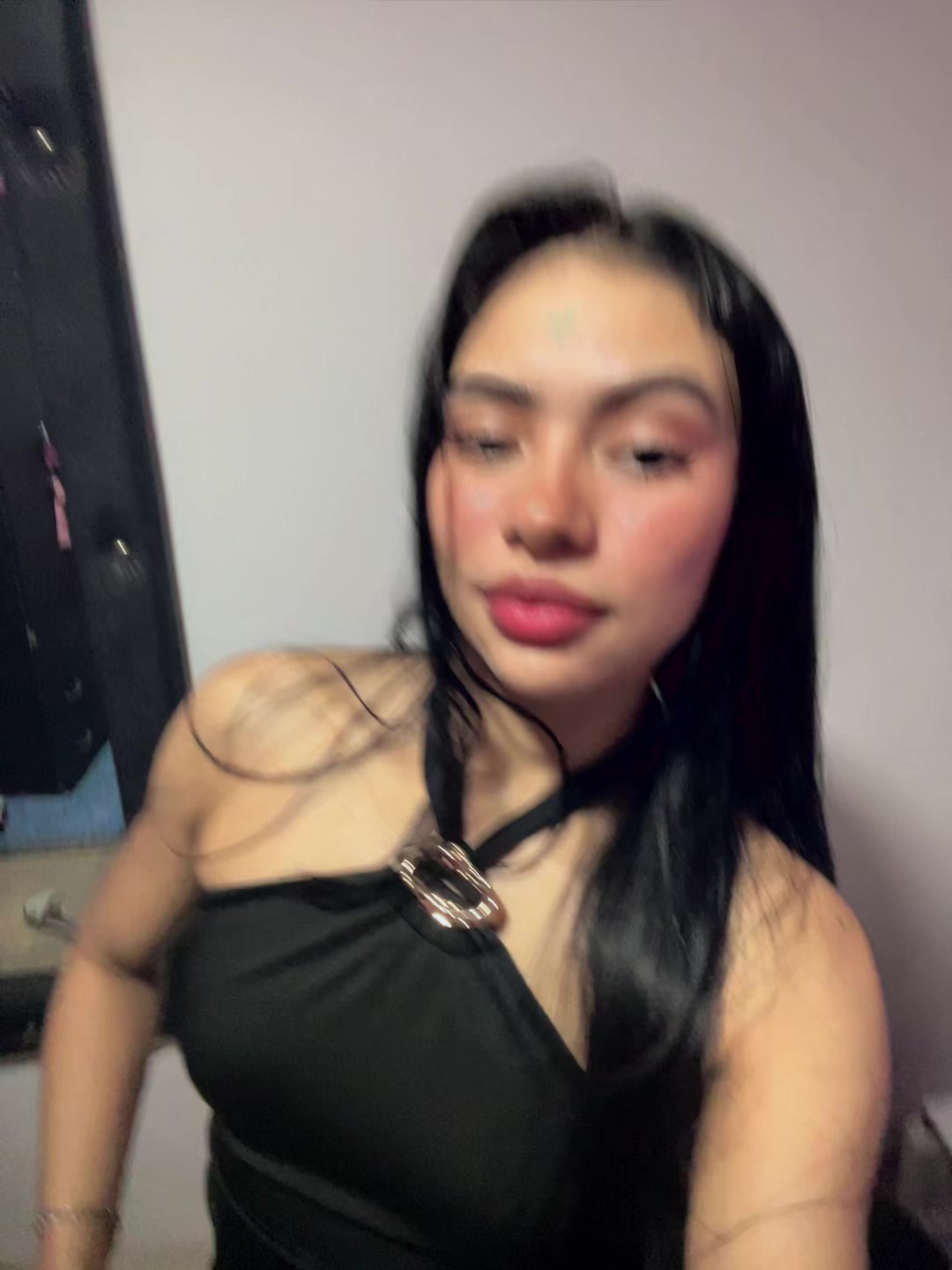 @Yir ♡