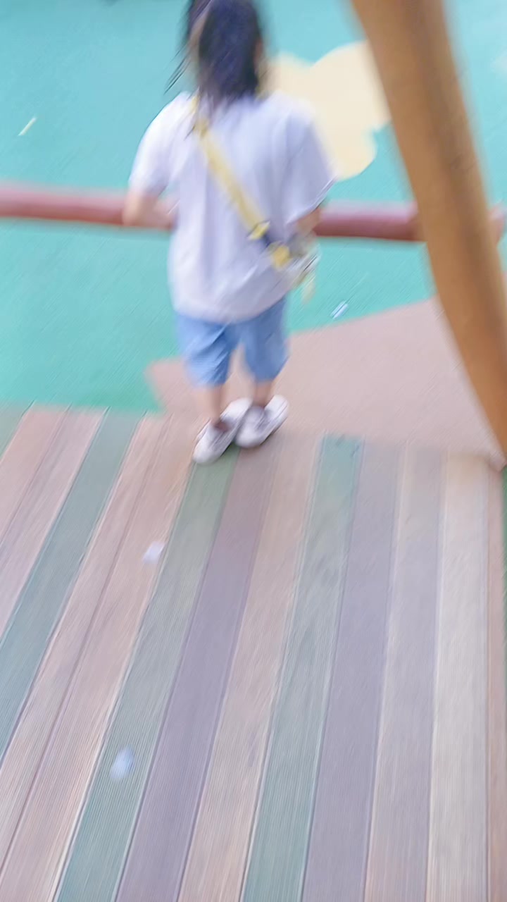 @뱀인데여