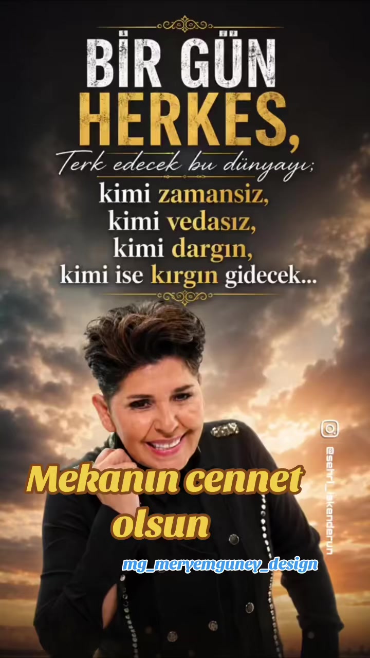 @MG Meryem G&uuml;ney 💛💙