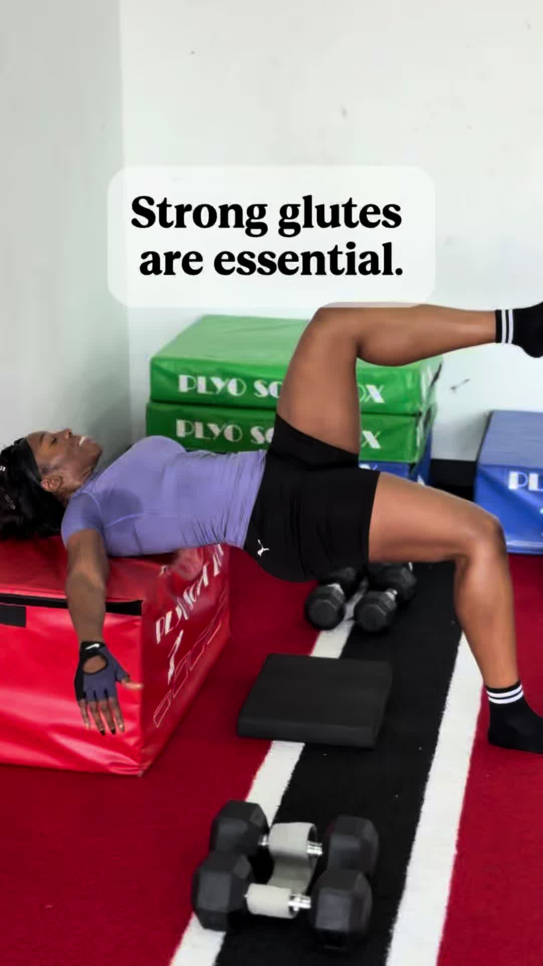 @coachbondfitness