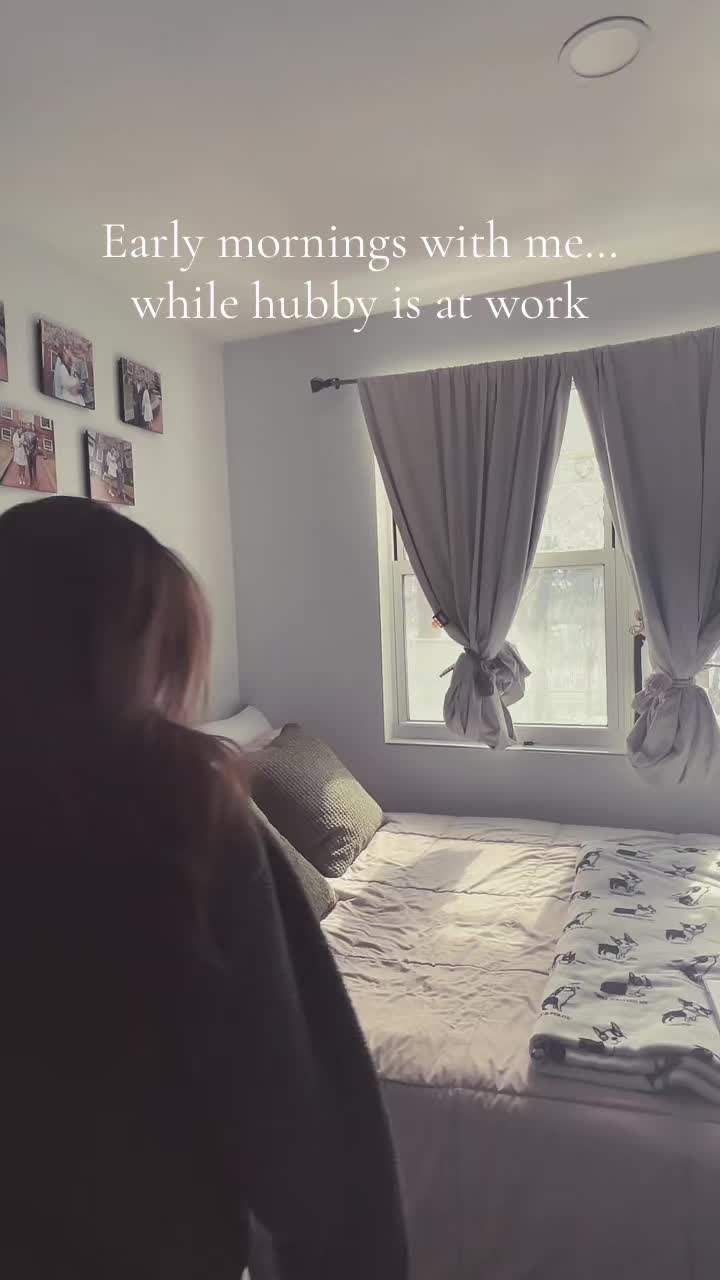 @Ms MeiMei