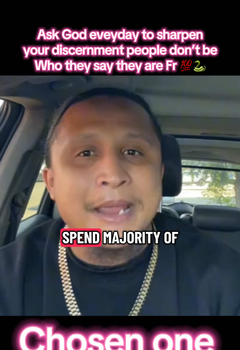 @Psalms 23:3 🤞🏽🤫