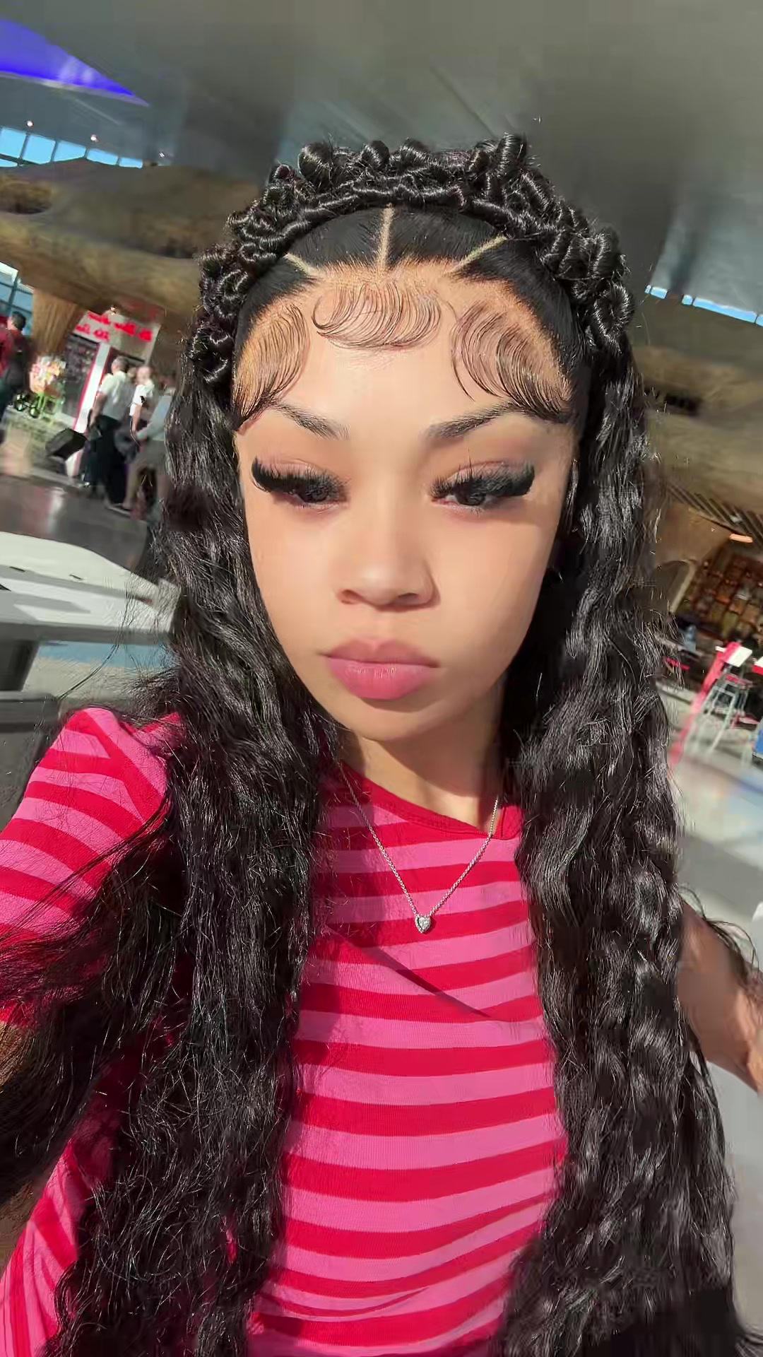 @shabreunaa