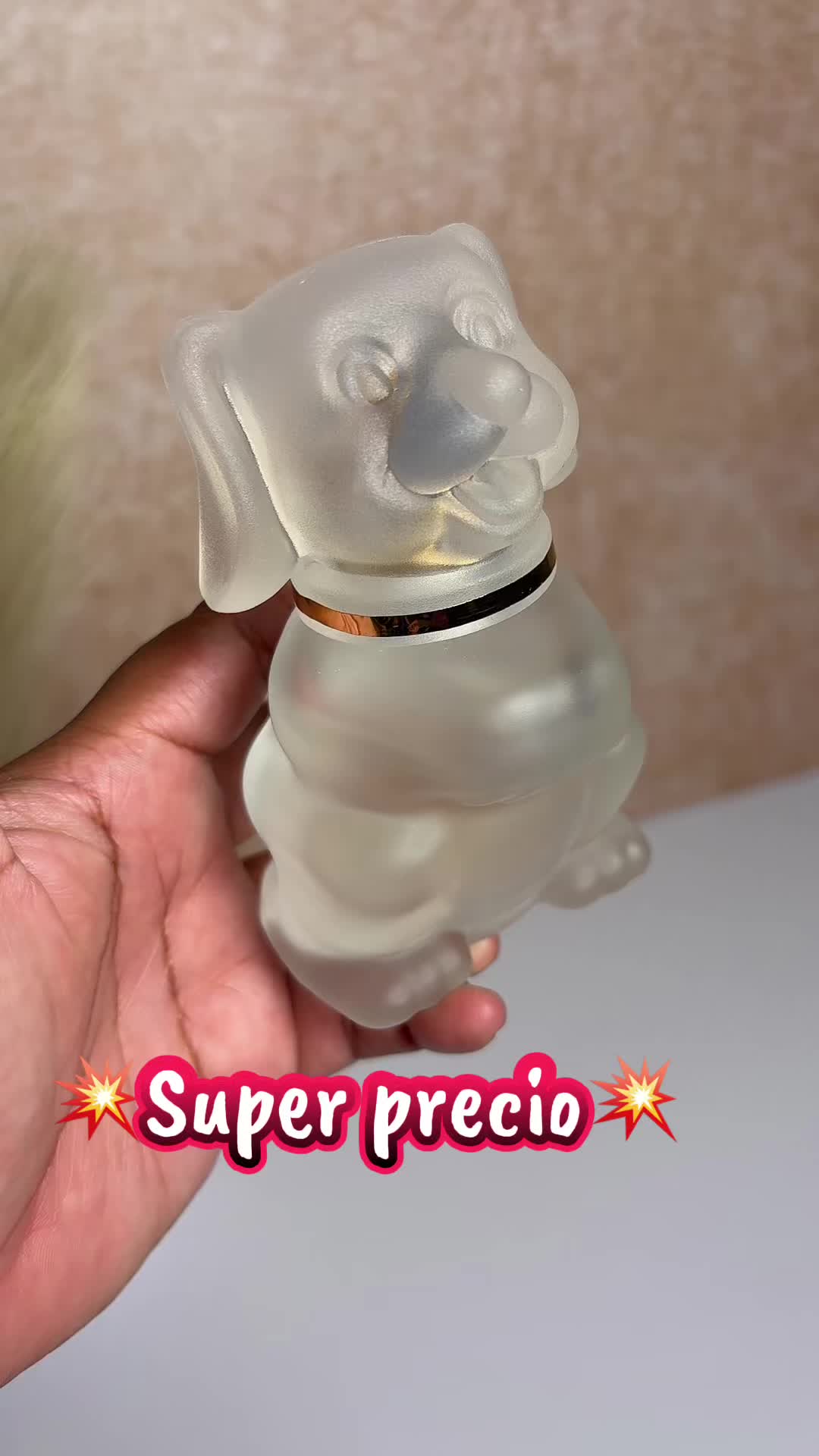 @É𝕣𝕚𝕜𝕒 A💎🫧