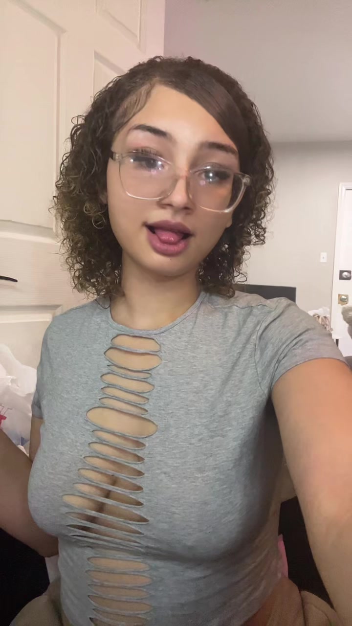 @kaylasonly5stars