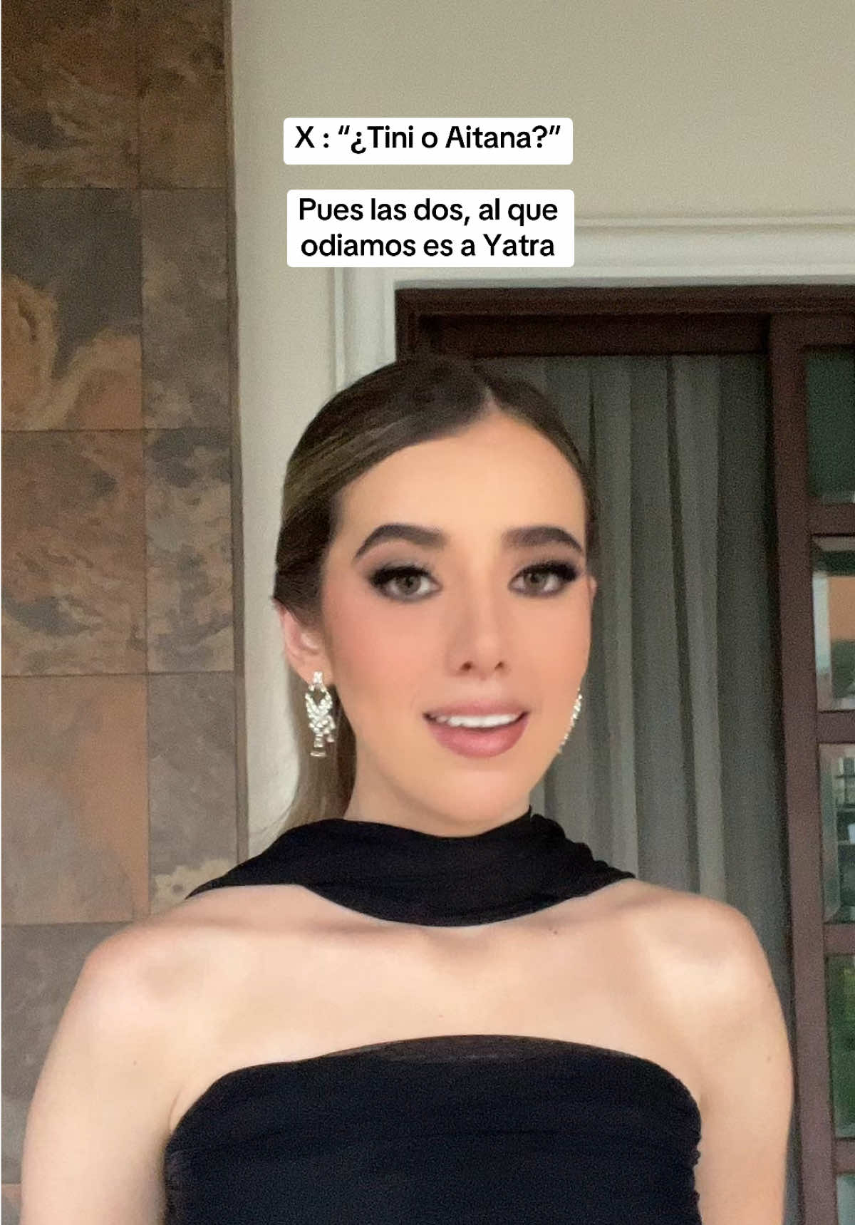 @Caro Escoto
