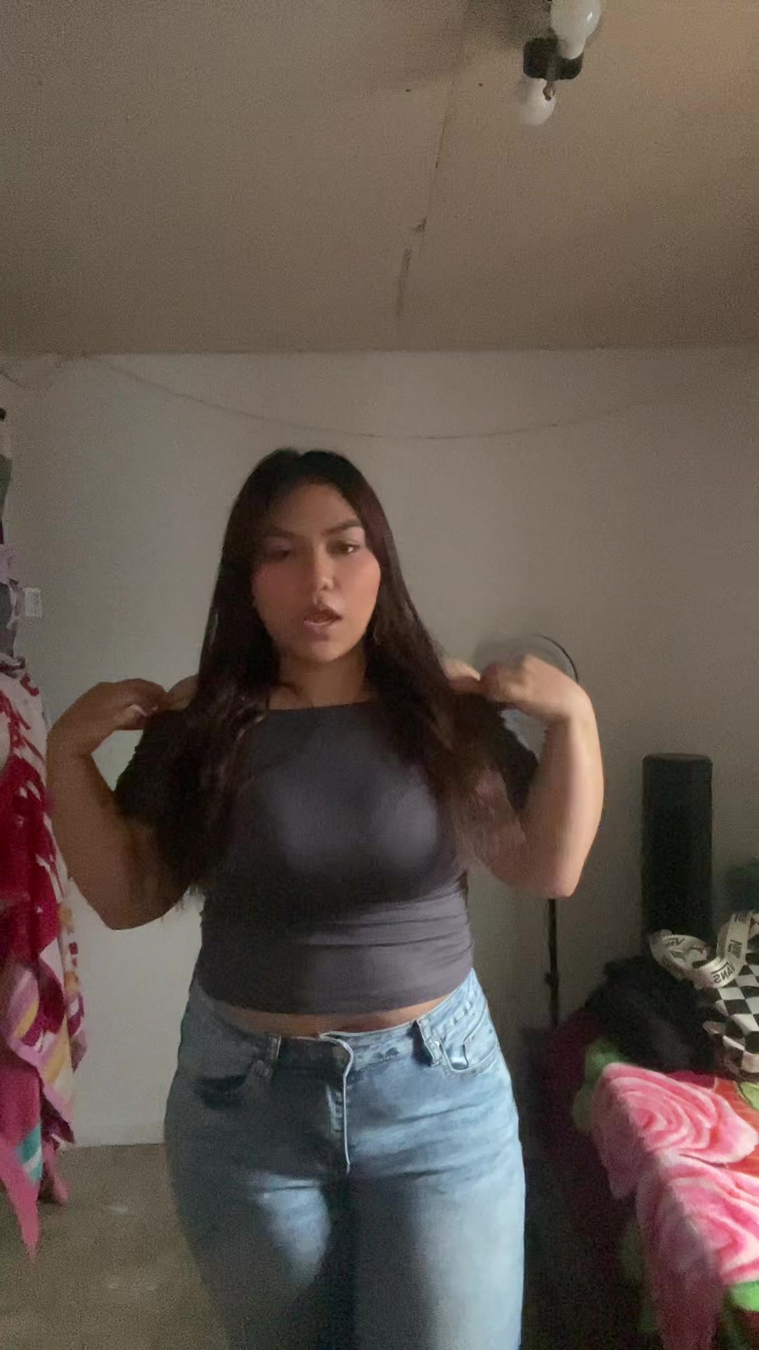 @Diana