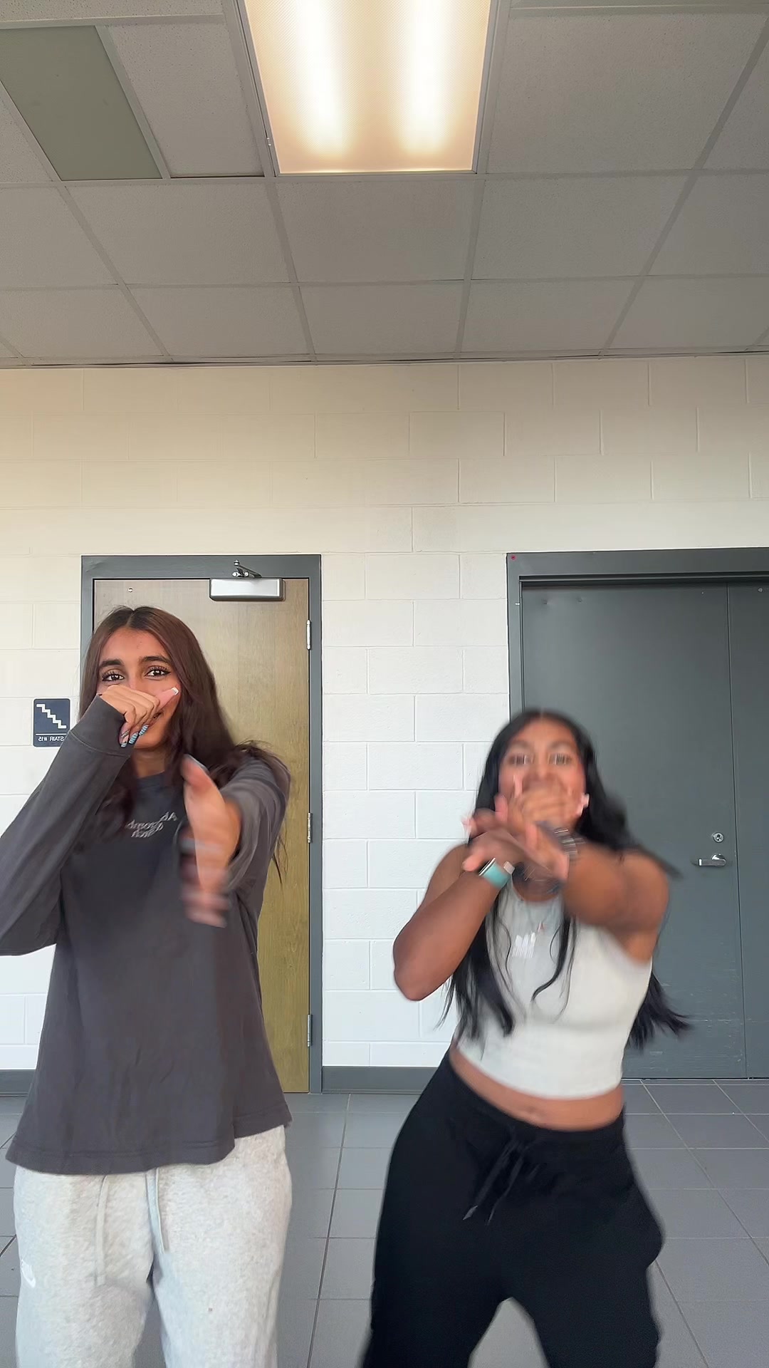 @ishandisha