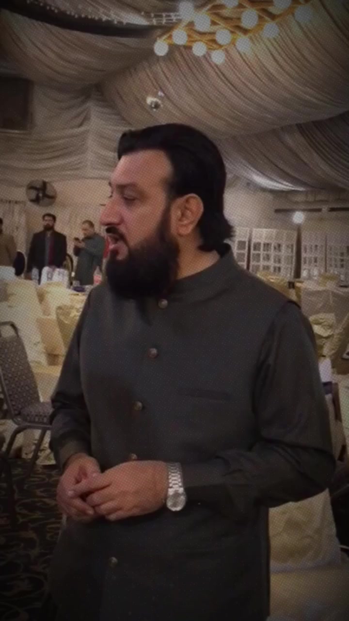 @imran khan niazi
