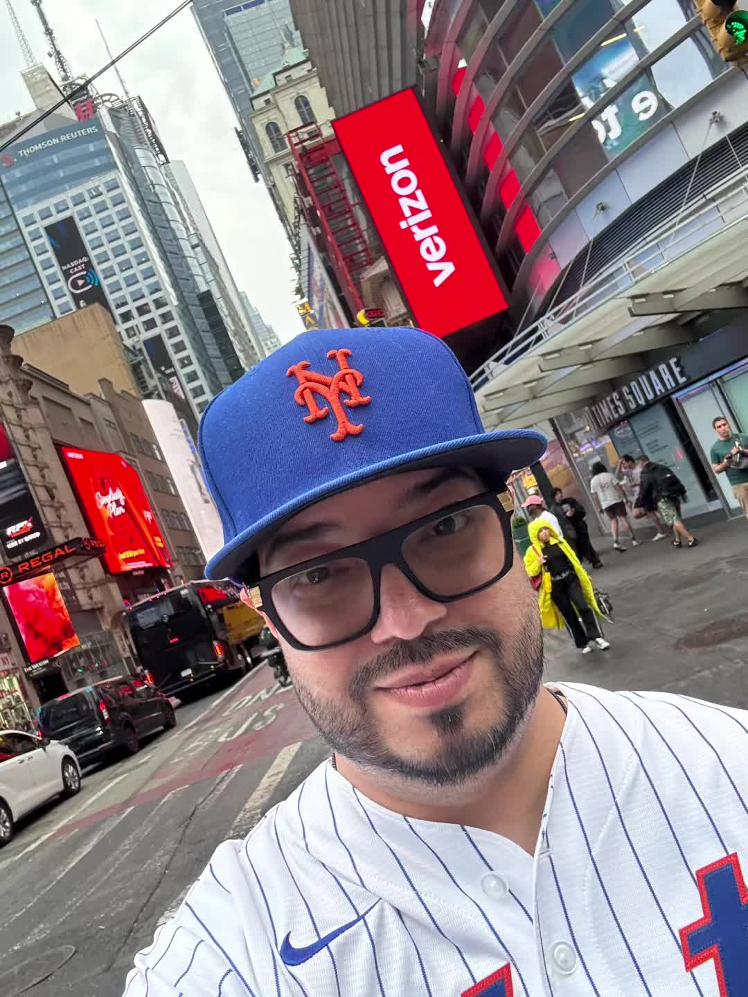 @JCarrasquillo