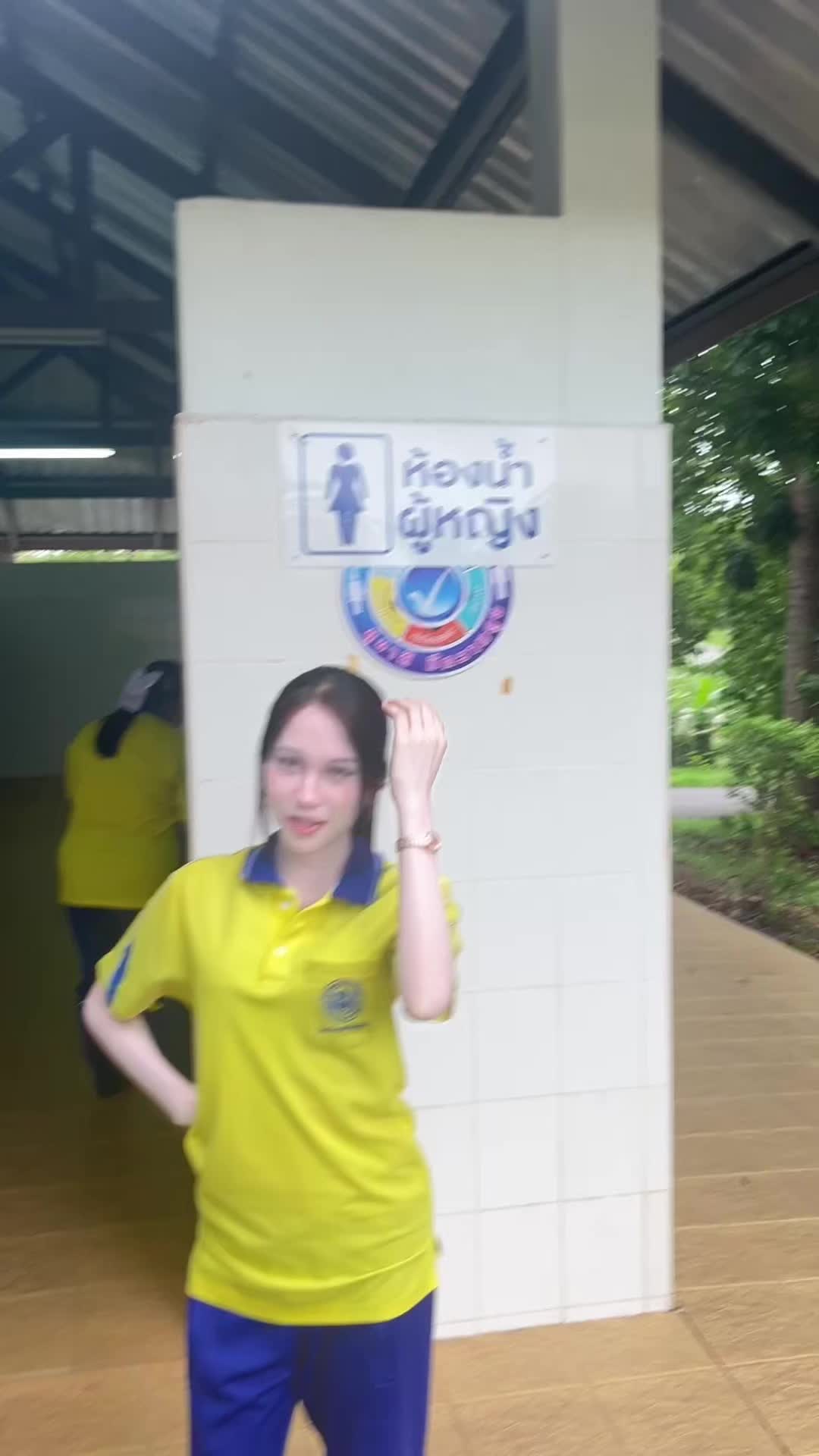 @ข้าวซอย✨