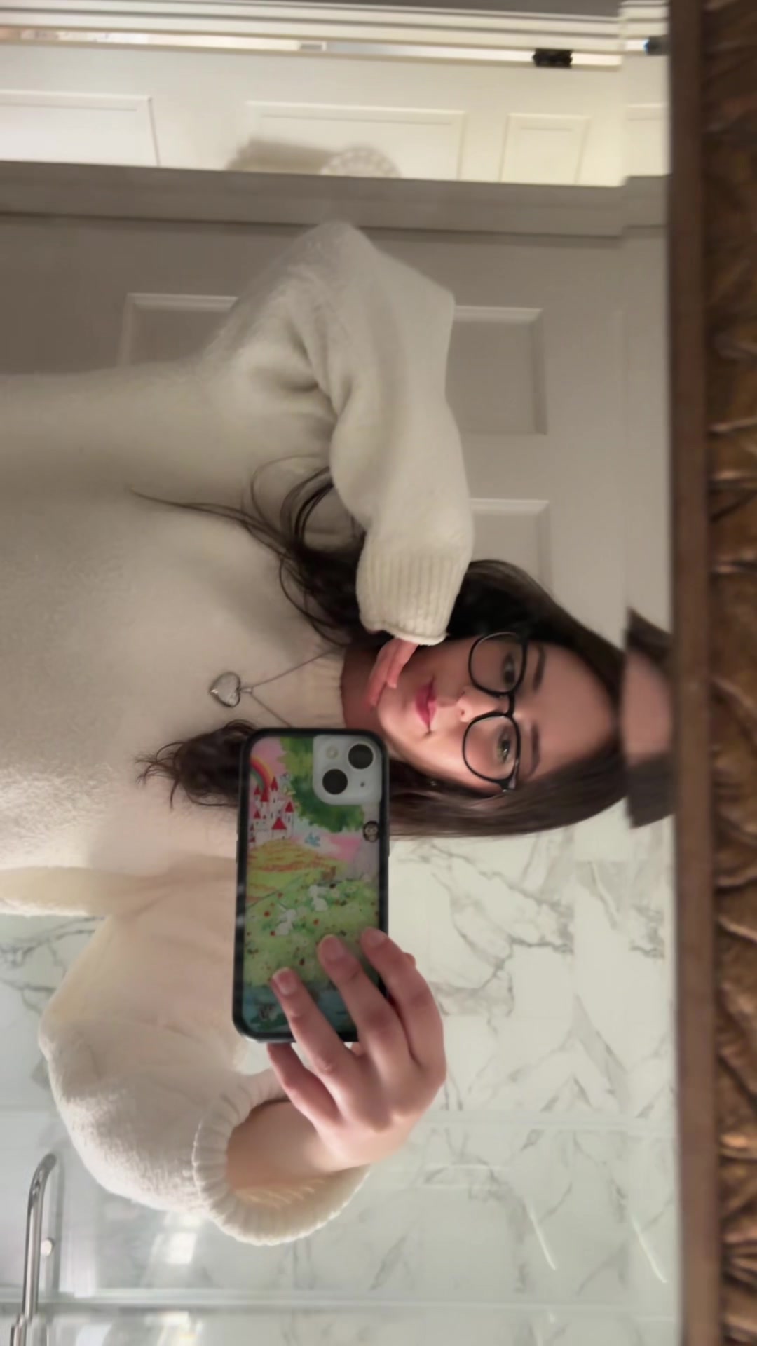 @eva