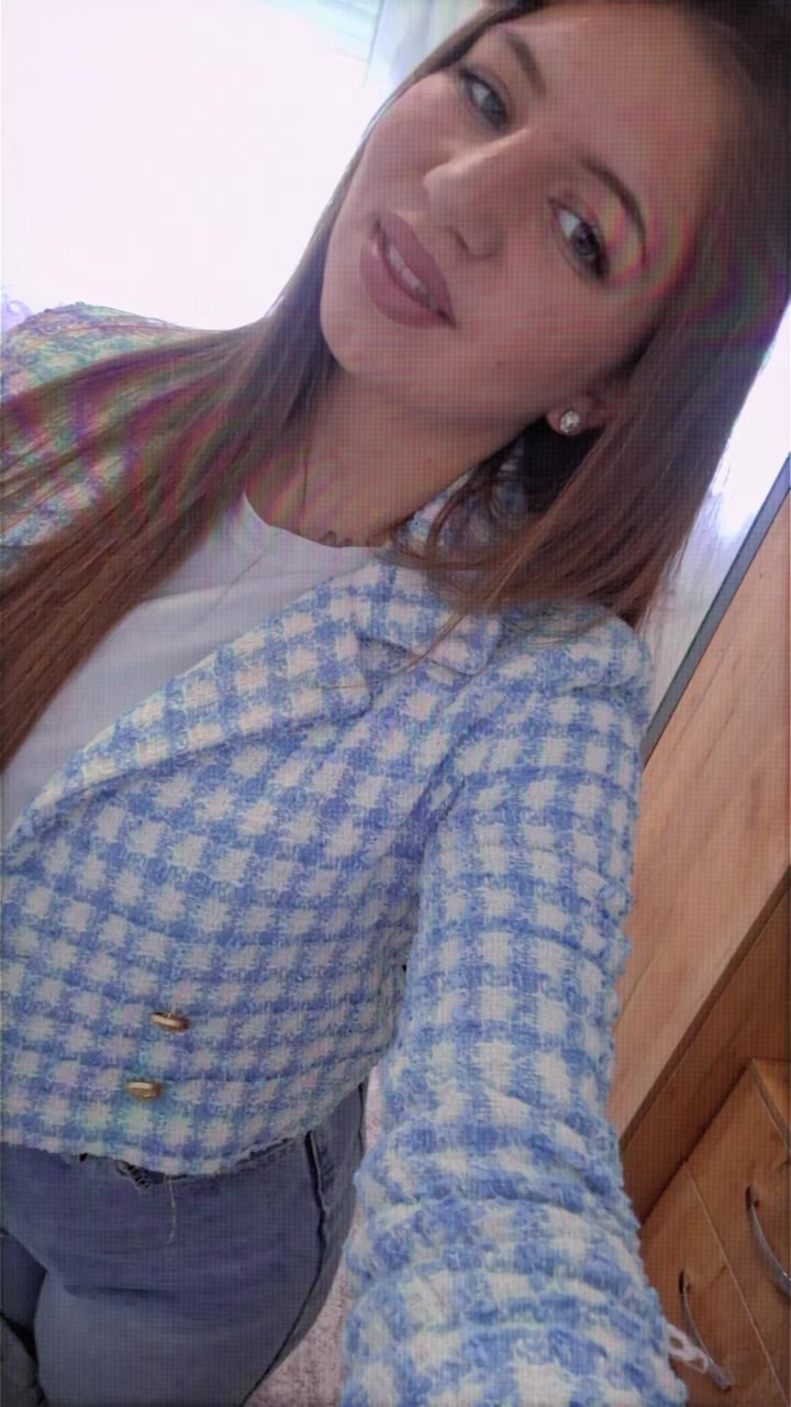 @veljooviiccc