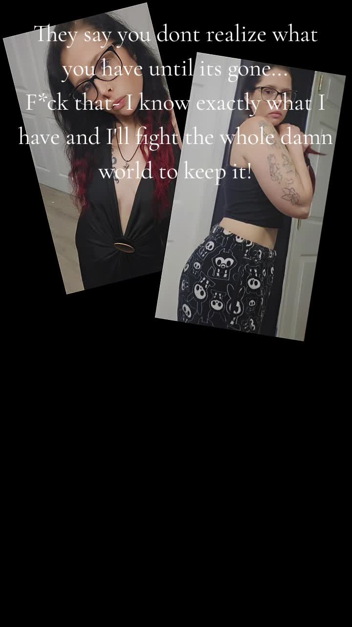 @WickedBeauty