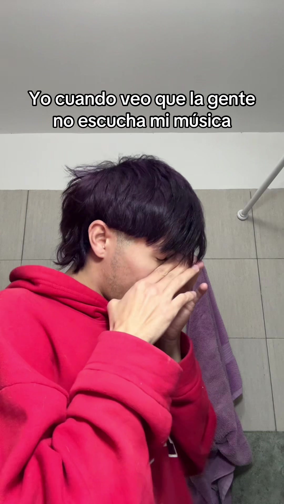 @davidbordon.ok