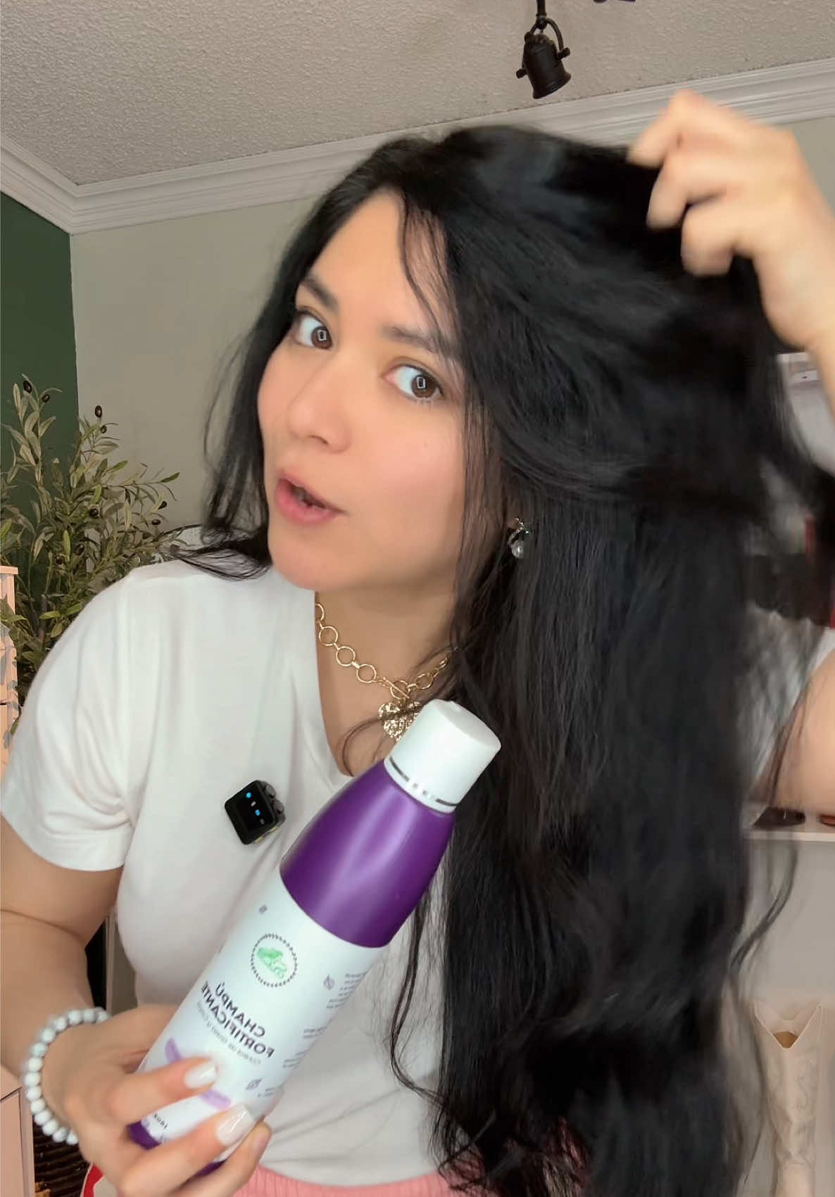 @Valesa Finds ✨🛍️