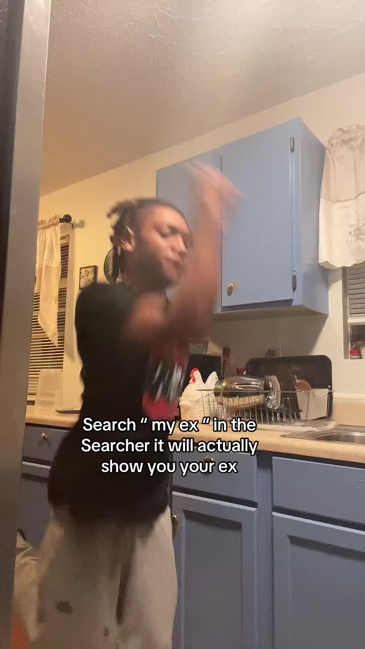 @Little young