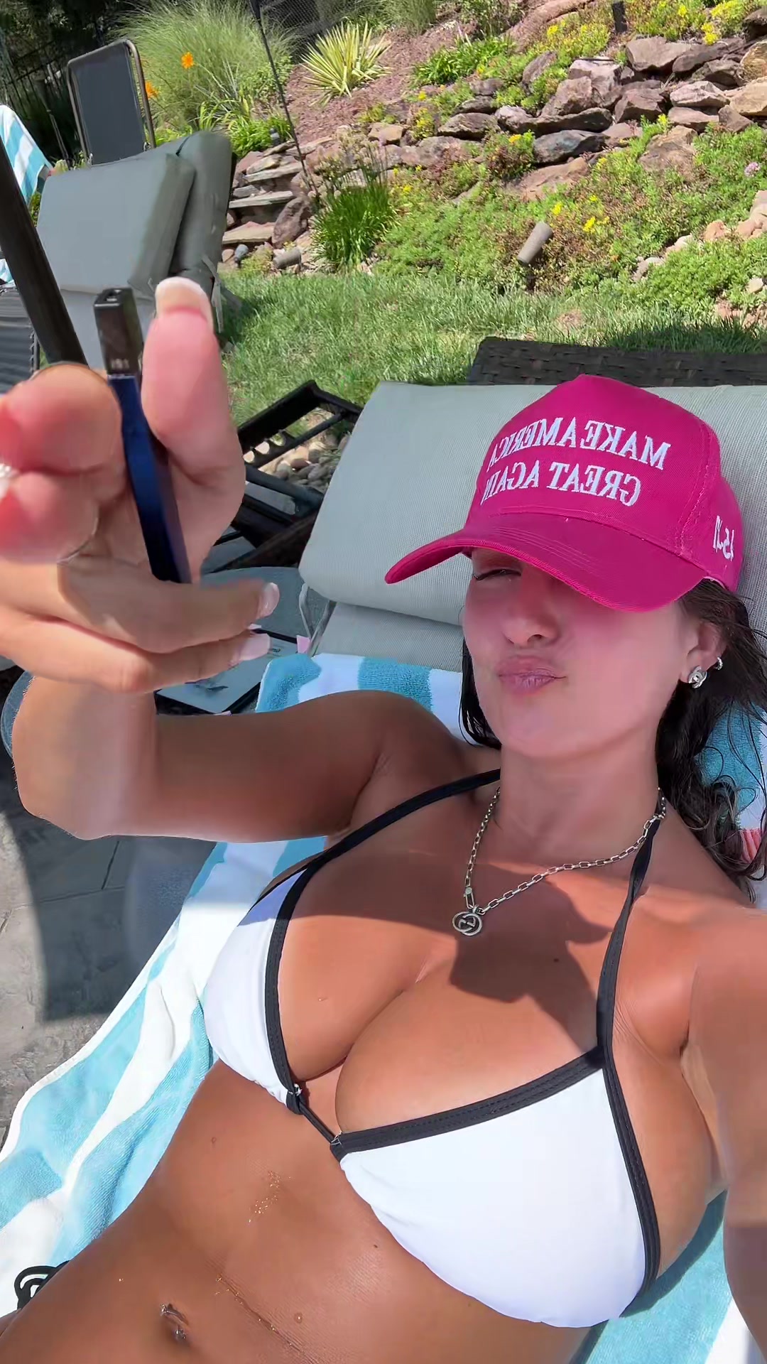 @notfamoussbutknown