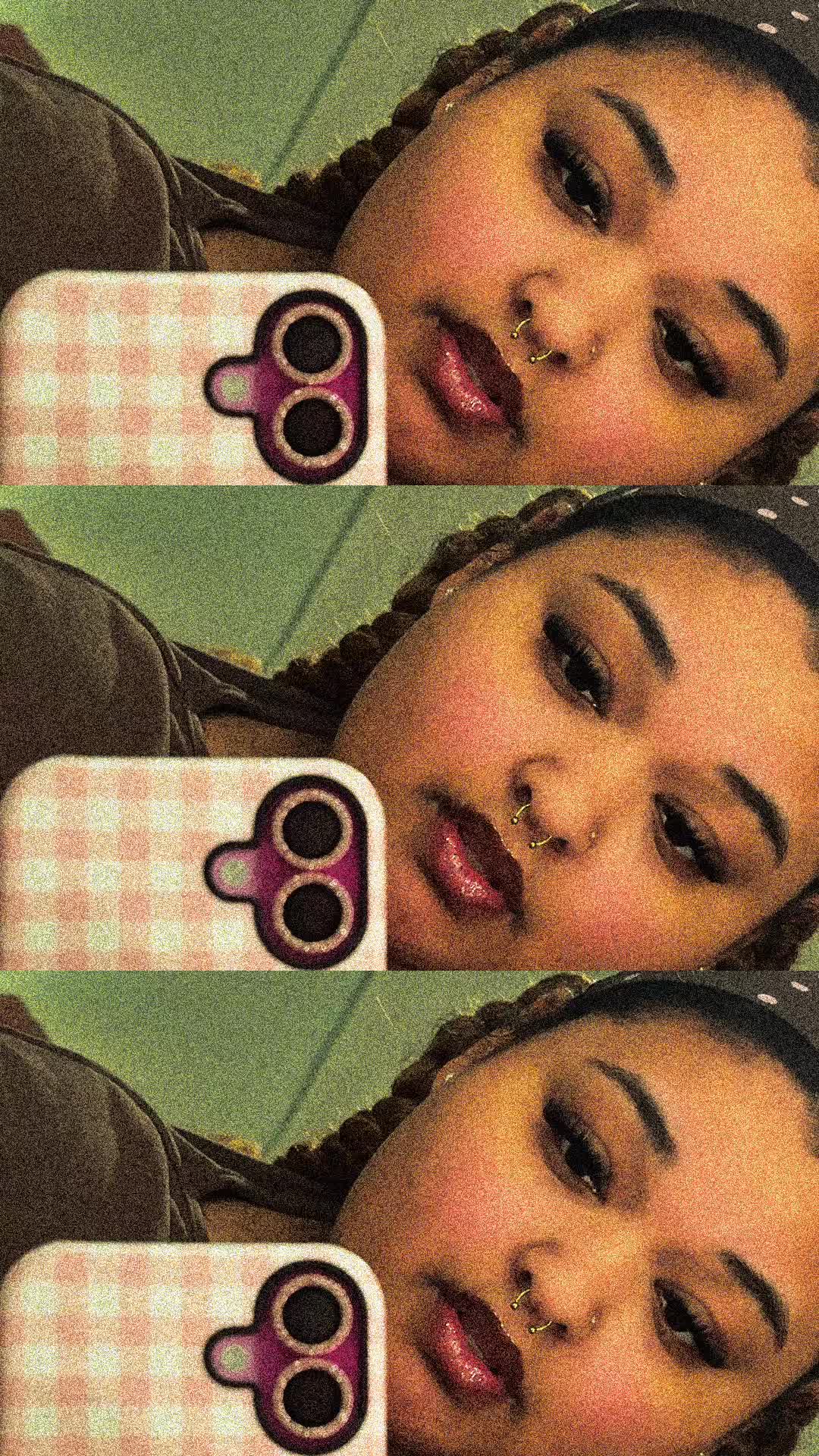 @jasmine<3