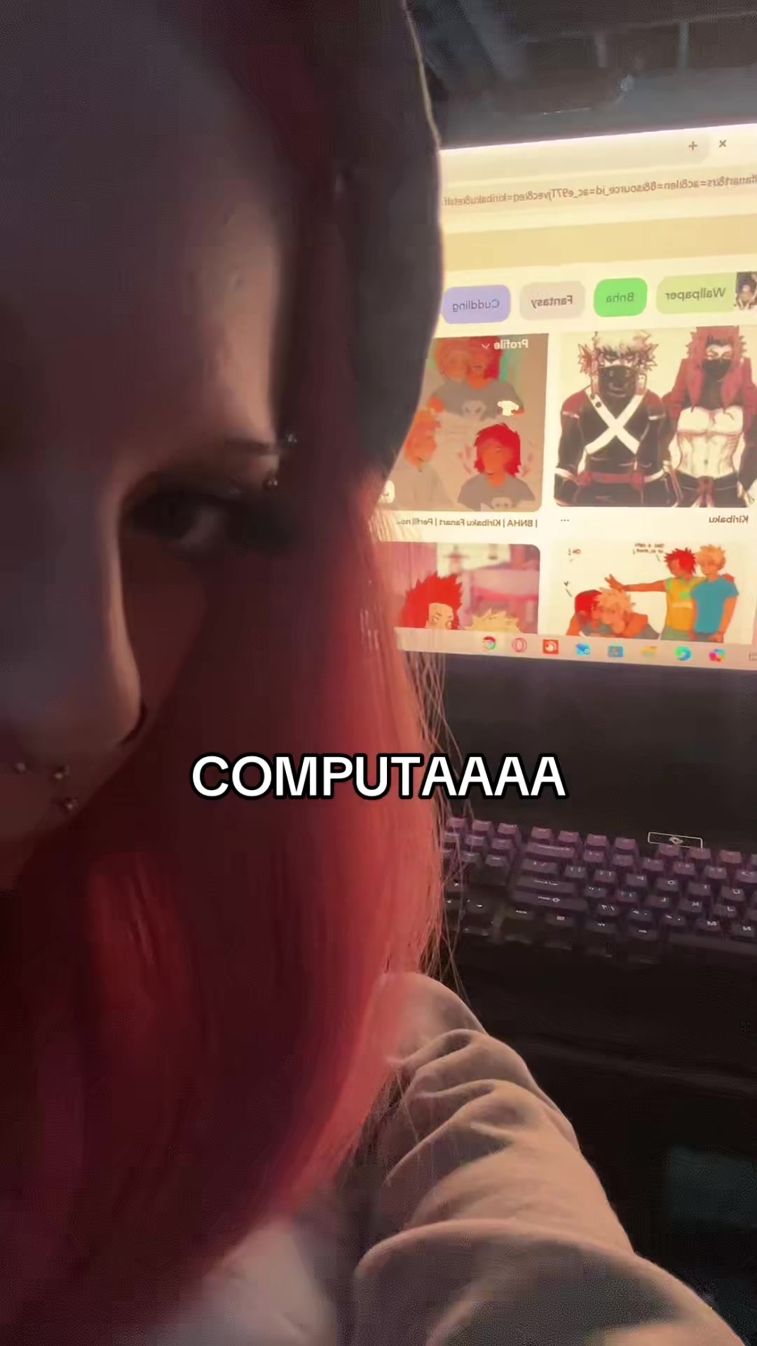 @buggie