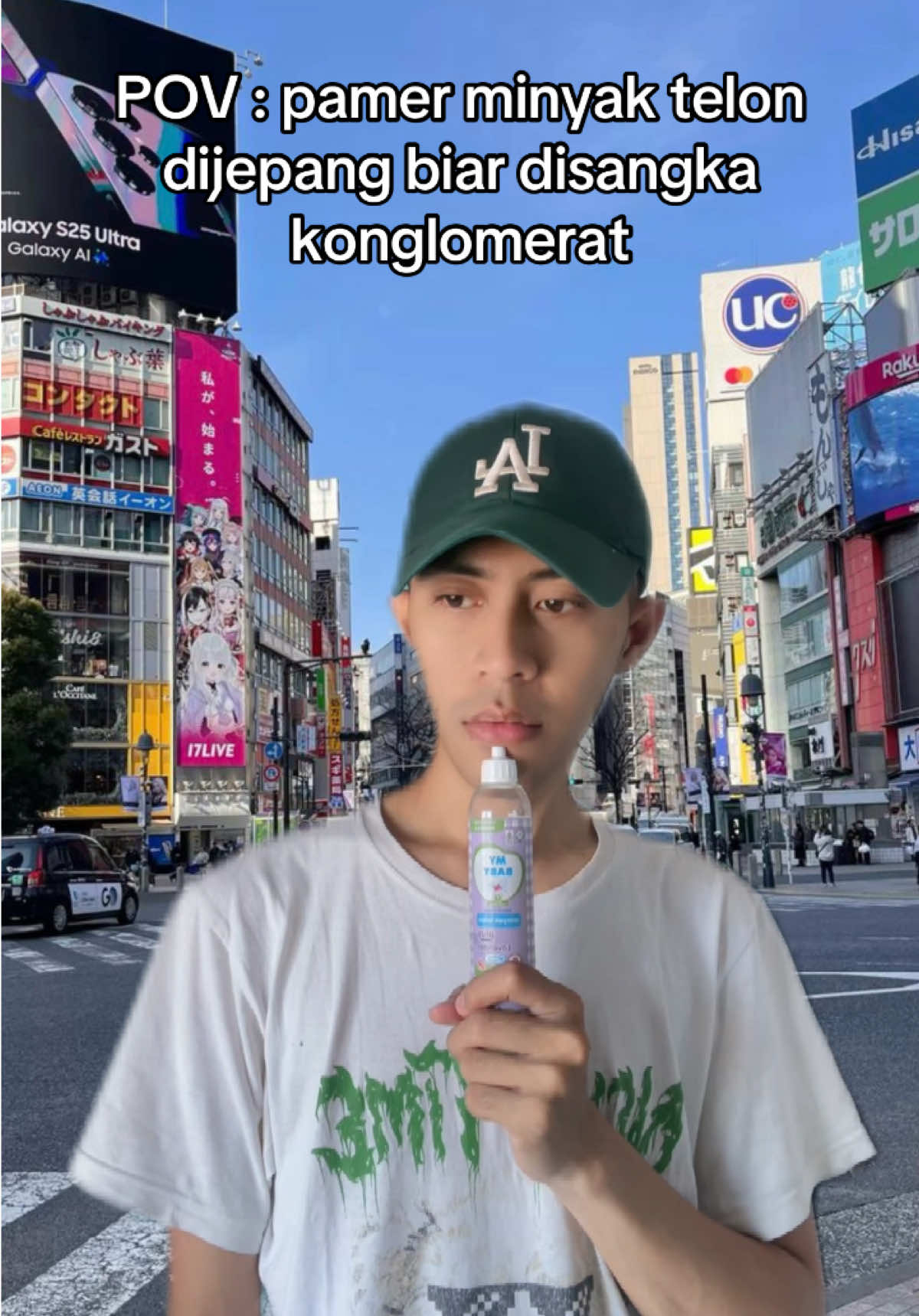 @teguhdeniman