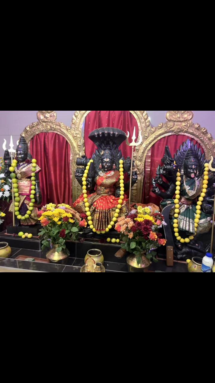 @gurukkal_murugan