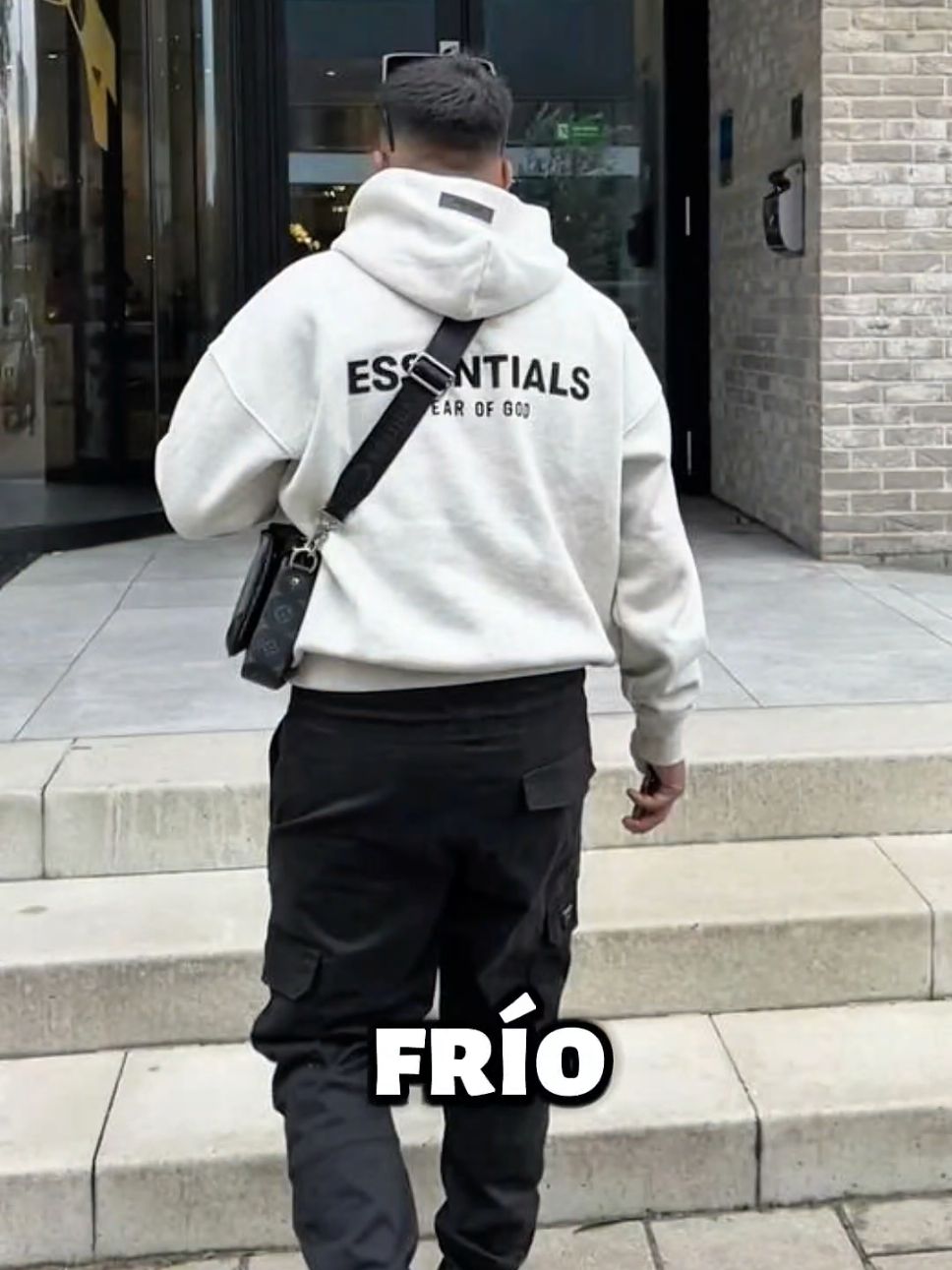 @X - EQUIS