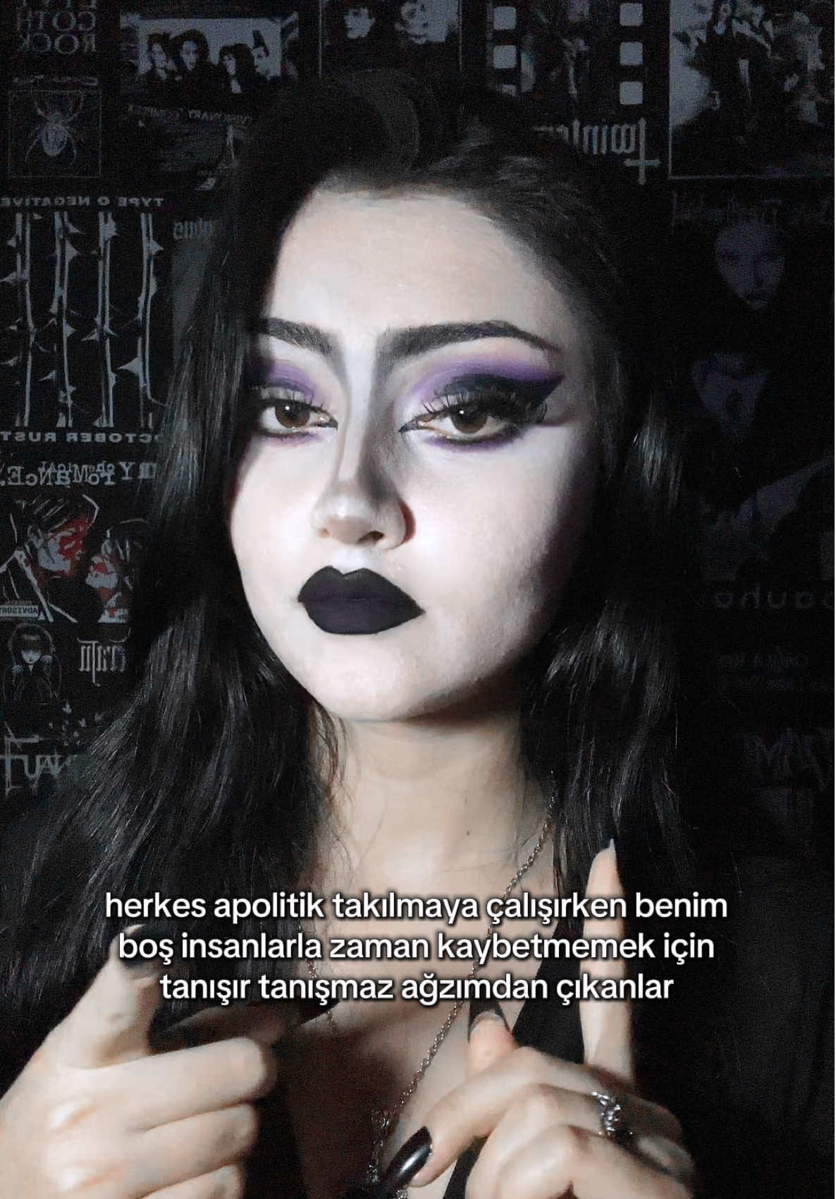 @𝐍𝐲𝐱