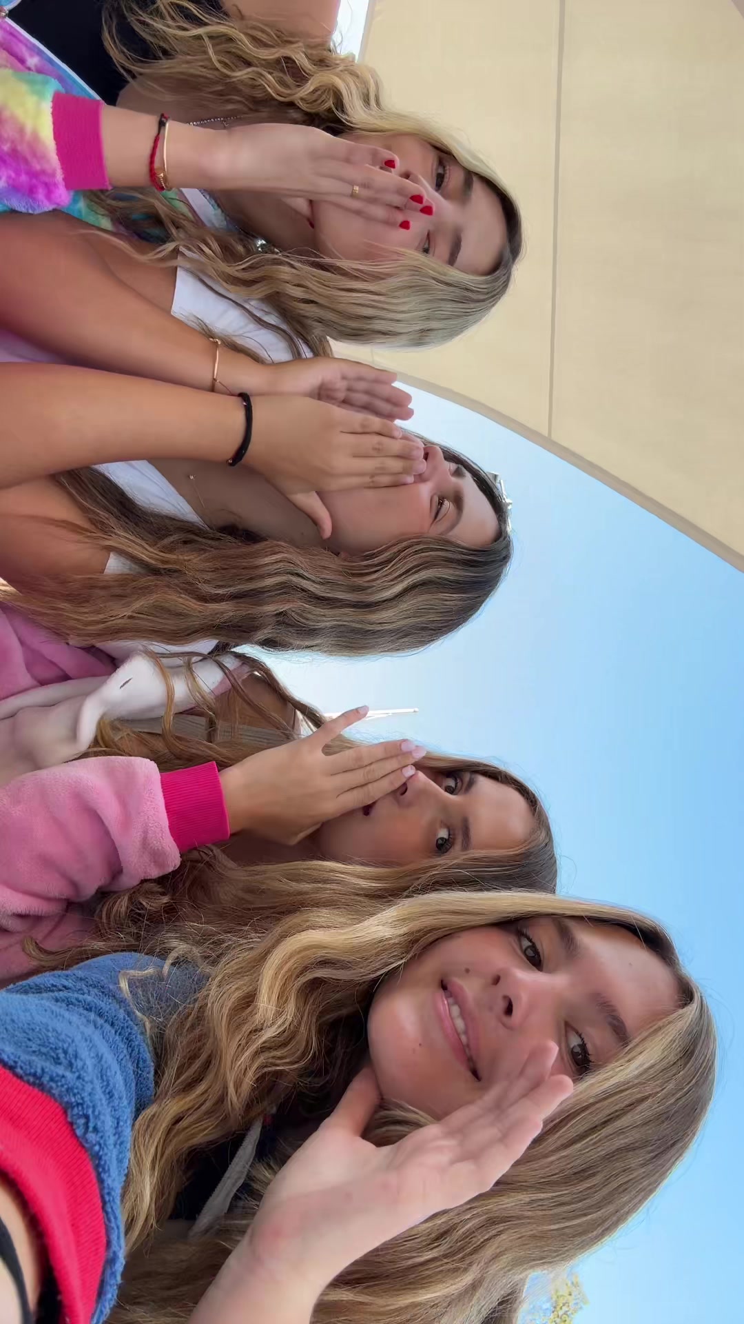@triiibuuu