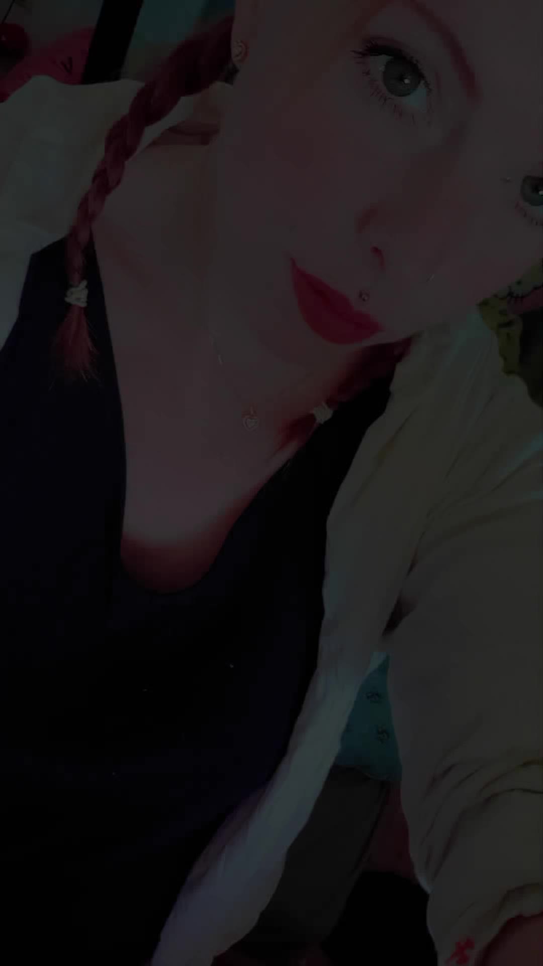 @Kämpferin mit ❤️