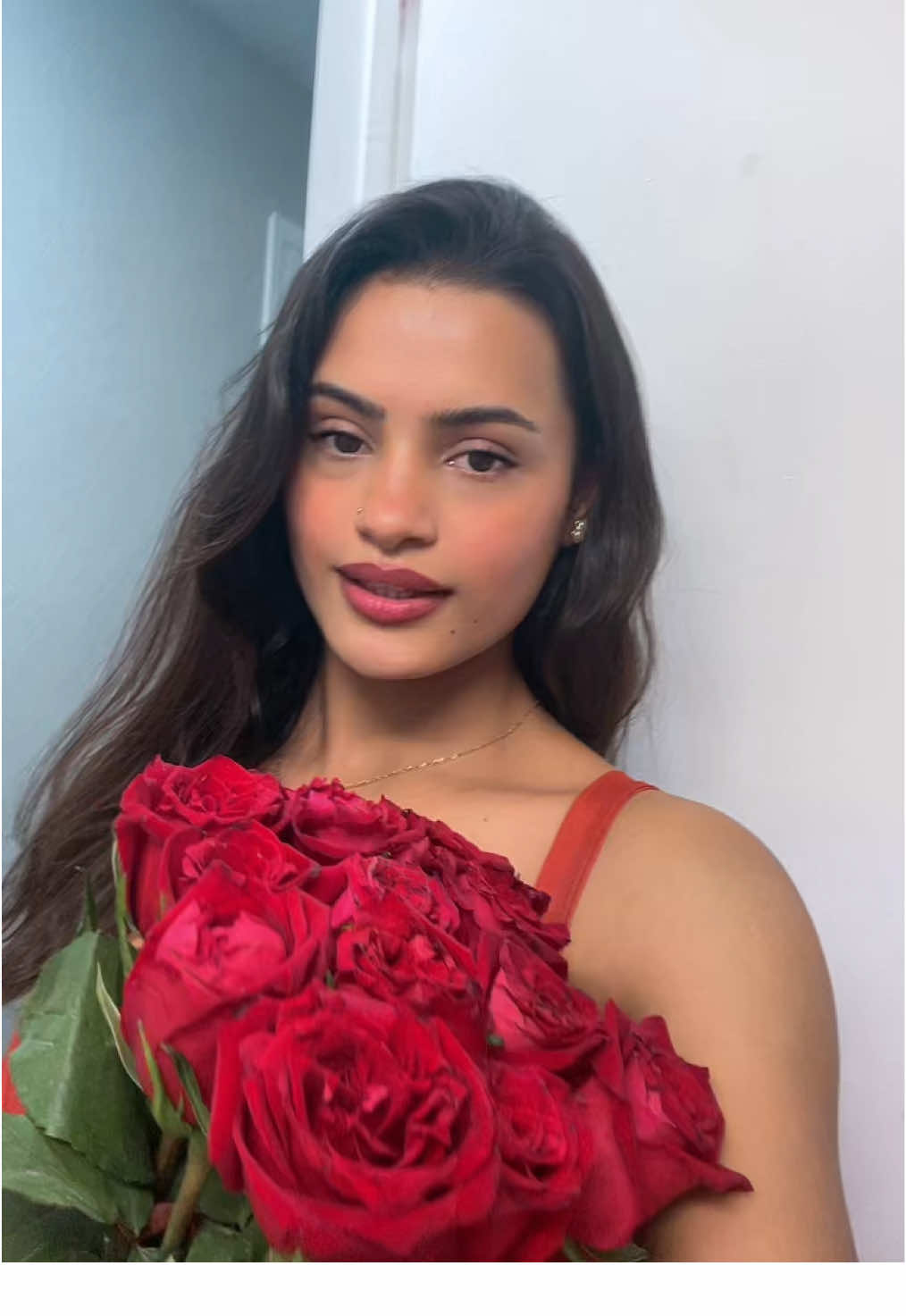 @Manisha🙋♀️🌻