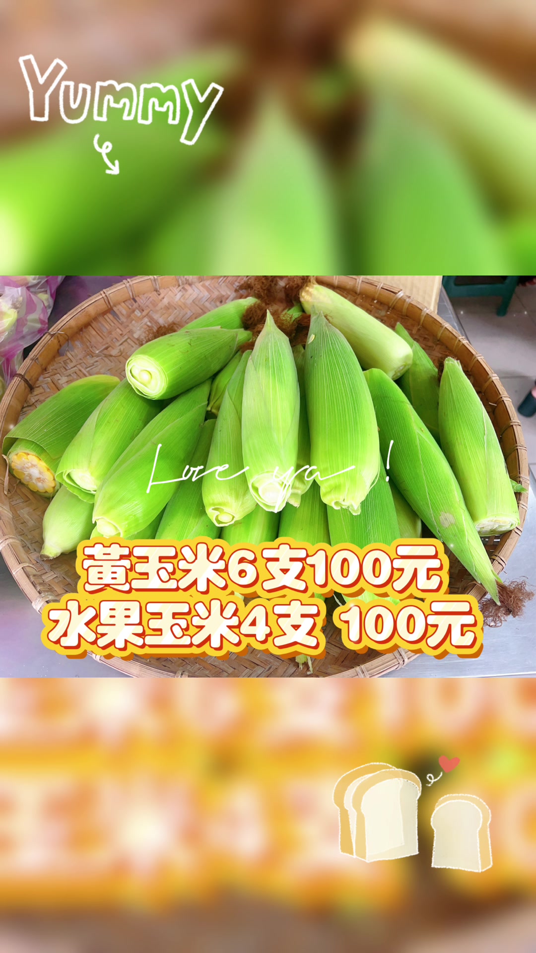 @沈文心