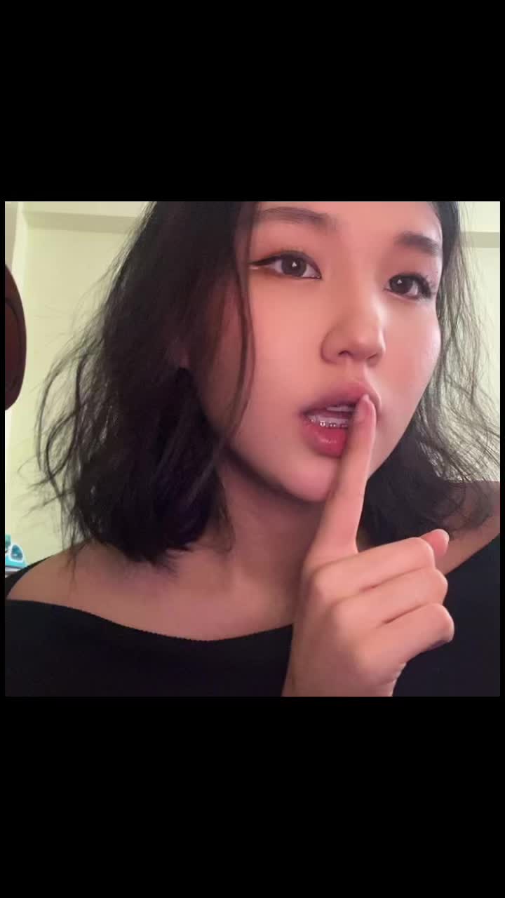 @8