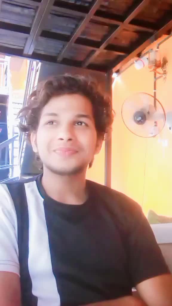 @सम्राट की साम्राज्ञी खोई ?🤭