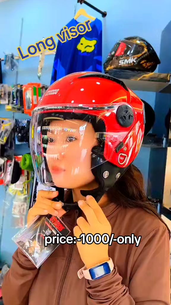 @helmets_point🪖⛑️