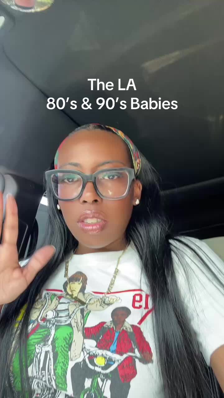 @B_Shayla