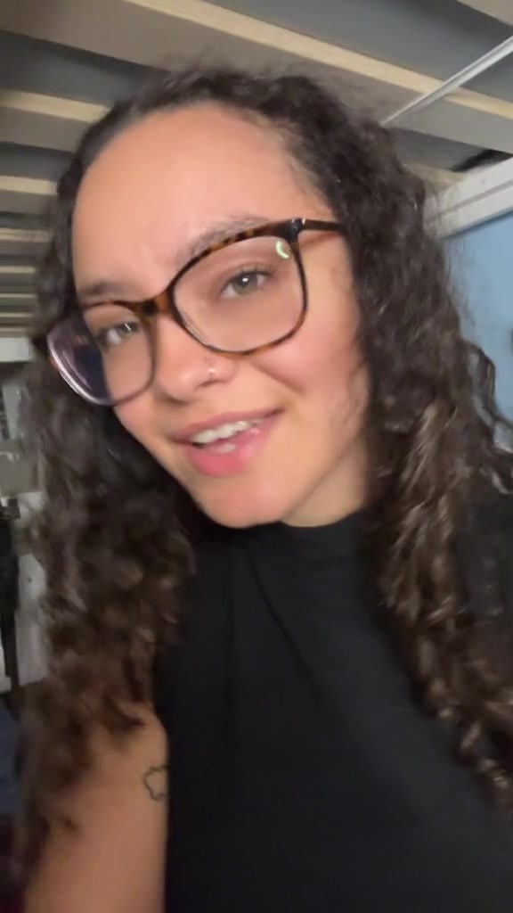 @Nathalie 🦋